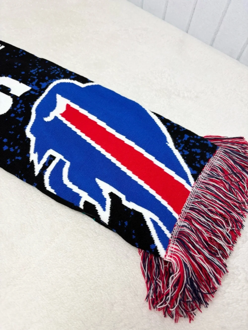 NFL Jacksonville Jaguars / Bills 8TH October 2023 Tottenham Hotspur Stadium